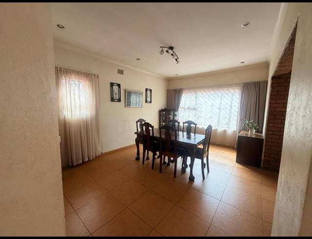 4 BEDROOM HOUSE FOR SALE IN LAUDIUM